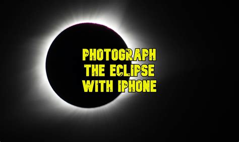 the total magnification of an object can be found by|Yes, you can take a photo of the solar eclipse with your phone..